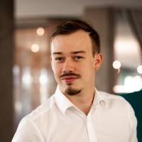 Simon Mair