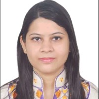 Suchitra Singh