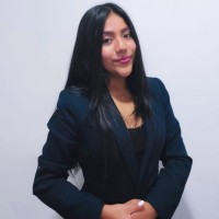 Maria Fernanda Cerna