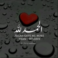 IDRISH MEMON