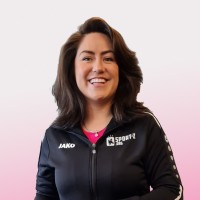 Lavinia Bijl