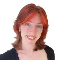 Sophia Stern