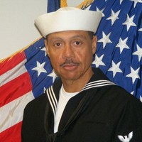Blaine Austin