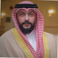 Rayan Saidi