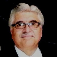 Octavio Aguirre