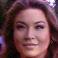 Janne Schmidt