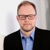 Gunnar Ehlers