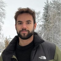 Francesco Di Criscio