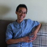 Hongchao Zhang