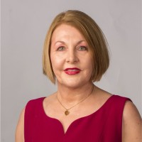 Lisa Hollingsworth Faicd