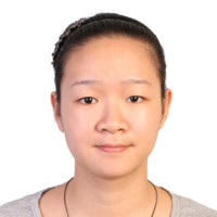 Junyan Wang
