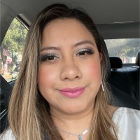 Suleyma Rangel Audelo