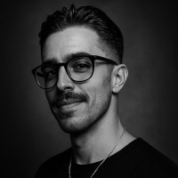 Juan León