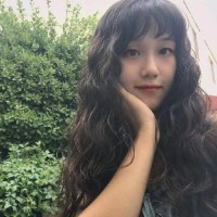 Olivia Luo
