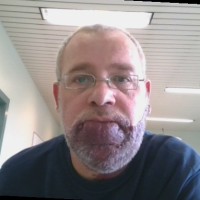 Dirk Truyens