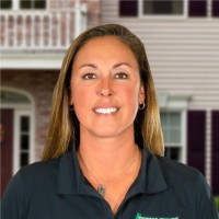 Kate Adams