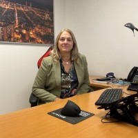 Paula Andrea Zanetti