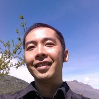 Chunkai Wang