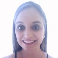 Maria Cristiane Steffen