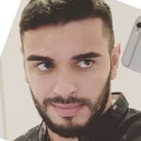 J Eduardo Rodrigues Barbosa M.