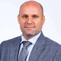 Arnaud Sormayan
