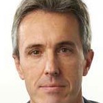 Frédéric Coubronne