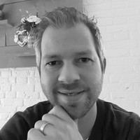 Maarten Wiering