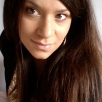 Ilaria Nizzoli