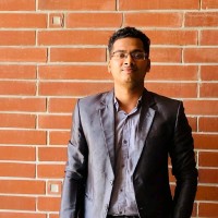 Farhan Labib