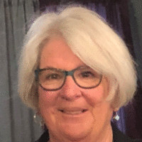 Cary Ann Bailey