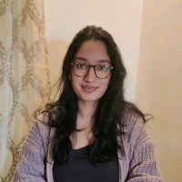 Deepali Sahu