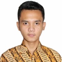 Muhammad Apta Raditya