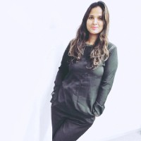 Neha Shinde