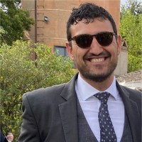 Luciano Cianci