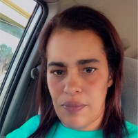 Lorna Cotto