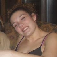 Courtney Sampson