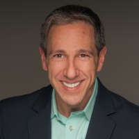 Dan Ferretti