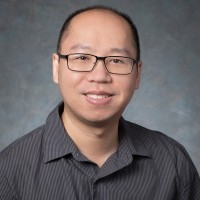 Khoa Nguyen