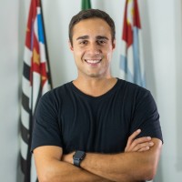 Gabriel Santin