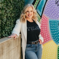 Ashley Gentry