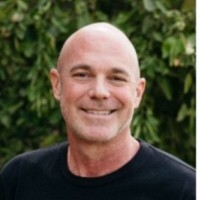 Tom Ruppert
