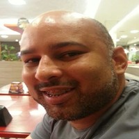 Pericles Feijo