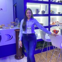 Maricleide Lima