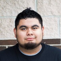 Tomas Lopez