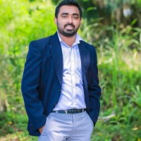 Udayanga Premalal