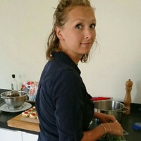 Marte Sijses