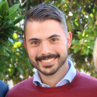 Marco Zipoli