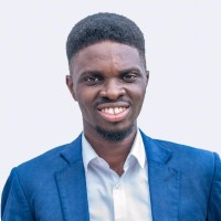 Joshua Akhidenor