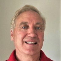 Randy Williams