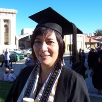 Jenni Tomlins